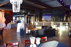 BIRTHDAY...CAUSE IT IS